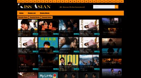 kissasian.c9m|kissasian drama eng sub.